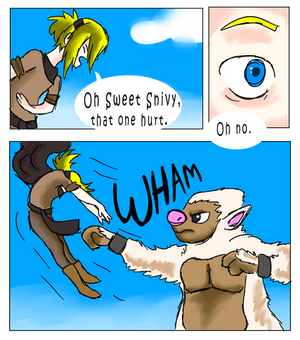 Duality 00: pg. 9