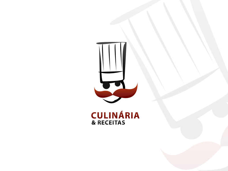 Culinaria + Receitas