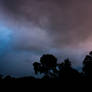 Sunset 185 4th July 2014 Gawler, South Australia