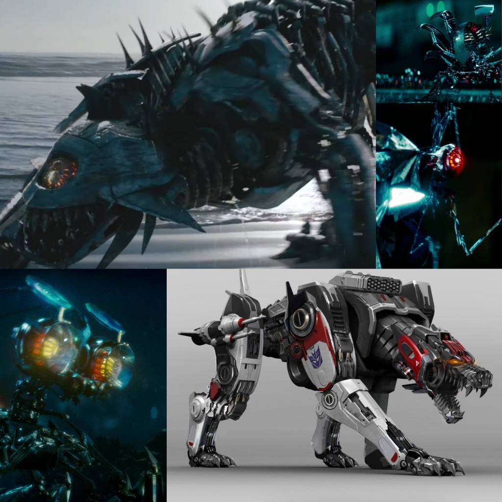 Deviantart Reed Man Ravage, Scalpel and Reedman (live action) by dckakarott on DeviantArt
