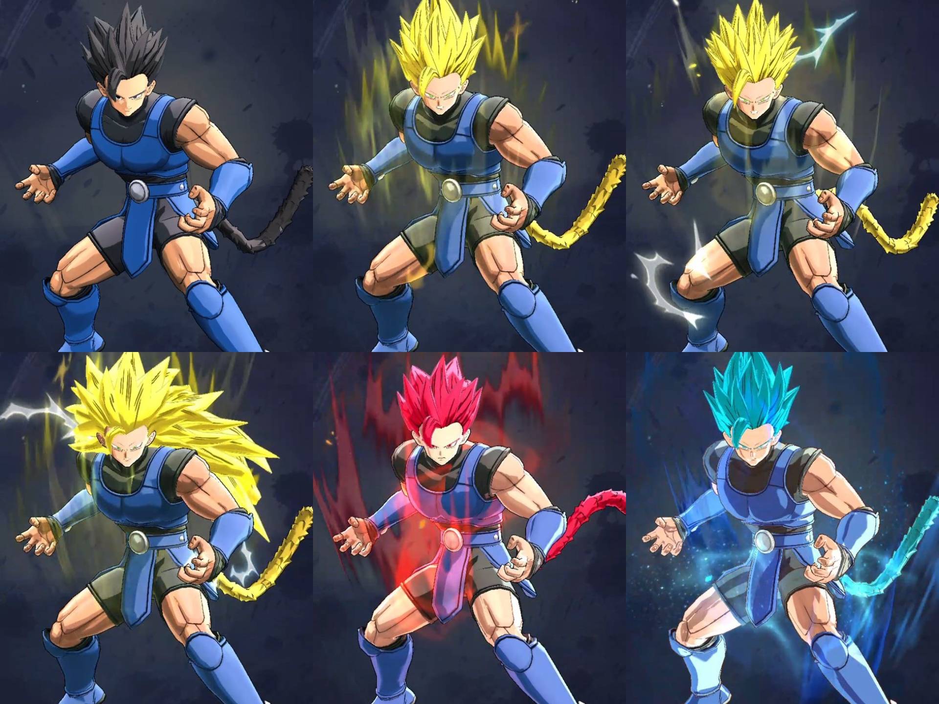 Shallot transformation Select Menu By Dckakarott On DeviantArt shallot-transformation-select-menu-by-dckakarott-on-deviantart