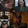 Loki (MCU)