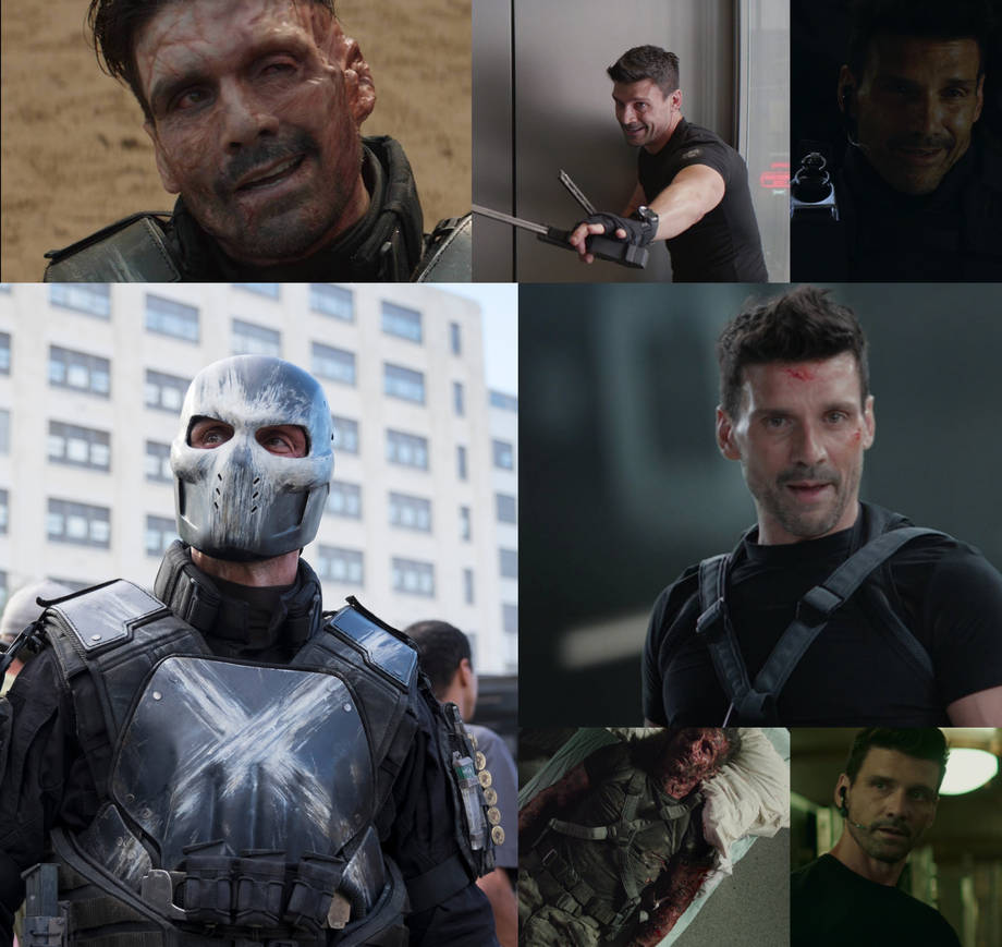 Mcu Razorback Crossbones (MCU) by dckakarott on DeviantArt