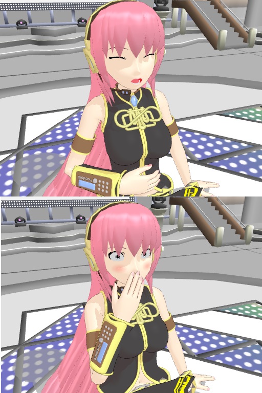 pic Anime Burp luka burp by dragoonprince32 on deviantart