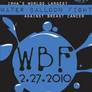 WBF Teaser Flyer