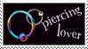 piercing lover by lauritah