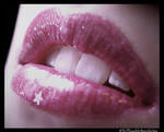 Love taste... by lauritah