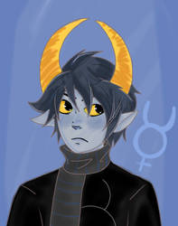 (( Fan Troll ))