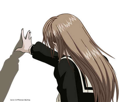 Sei Satou Vector Art