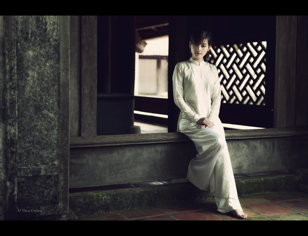 Aodai