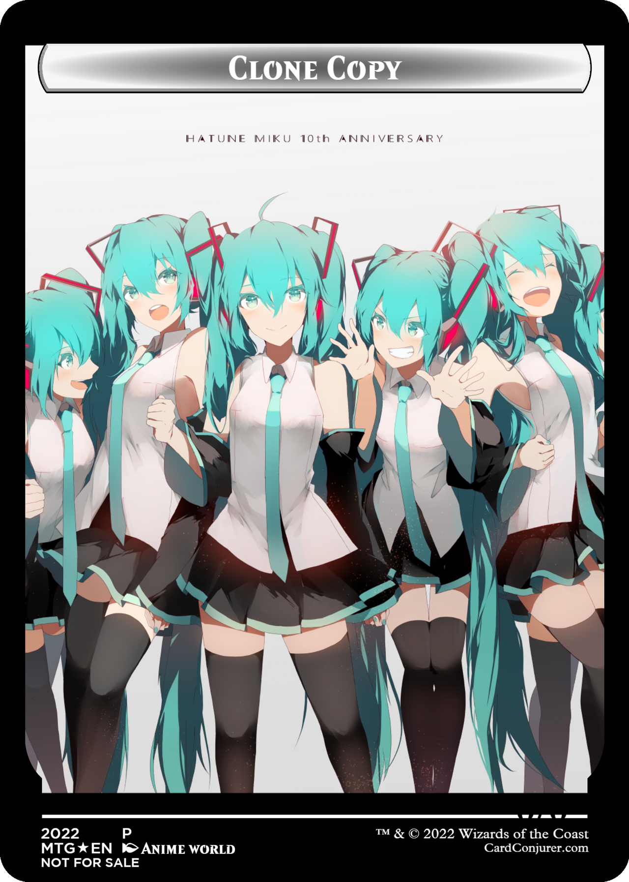 Digital Copy Deviantart Clone Copy by Linkpr24 on DeviantArt