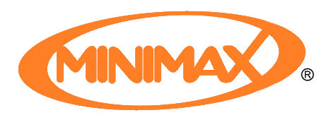 FANMADE: Anime Network logo (custom) by ShanCP2000 on DeviantArt