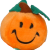 :pumpkainz: