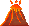 Volcano