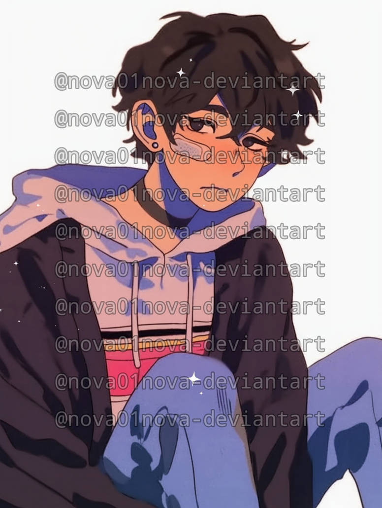 Adoptable - open # (248) by nova01nova on DeviantArt