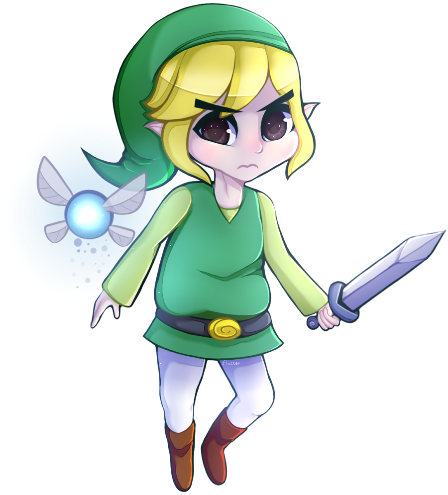 lonk