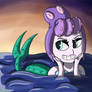 Cala Maria