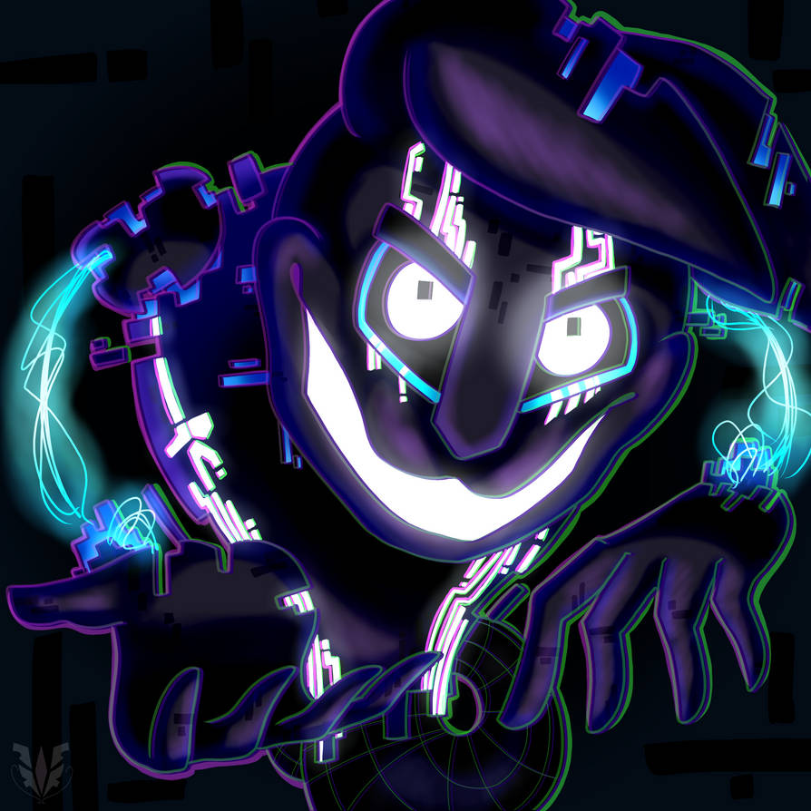 MXES by HideakiArchives on DeviantArt
