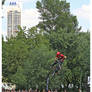 BMX Masters 2010