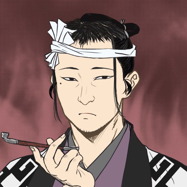 The Mystery of the Shimura Clan. by GothMegane123 on DeviantArt