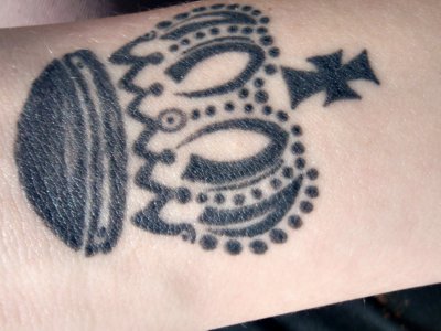 DUM SPIRO SPERO by Onkochishin on DeviantArt DUM SPIRO SPERO by Onkochishin on DeviantArt