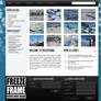 freezeframe website