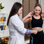 Factors to Choosing a Weight Loss Clinic in Dallas