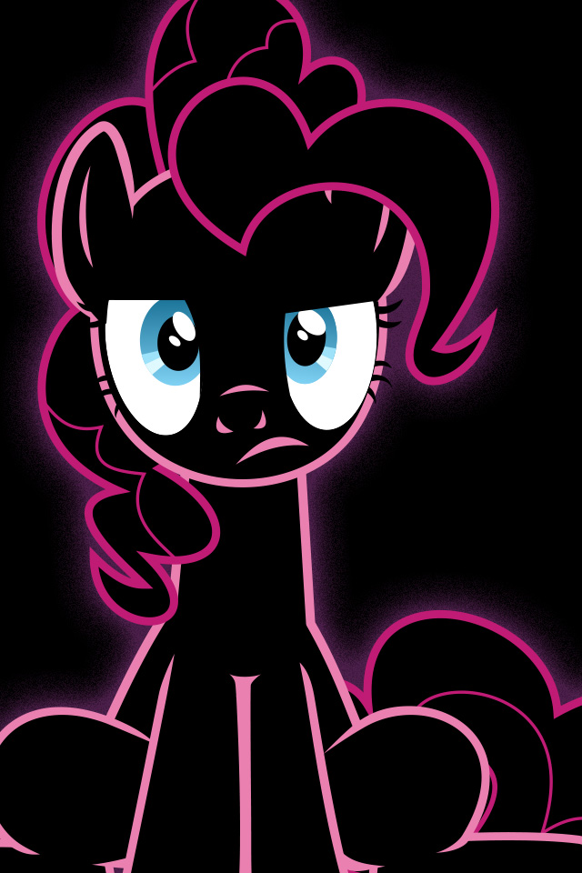 Pp Dark Ipod Iphone Wallpaper By Rubez2525 On Deviantart Pp Dark Ipod Iphone Wallpaper By Rubez2525 On Deviantart