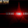 Star Trek Online KDF Thumbnail