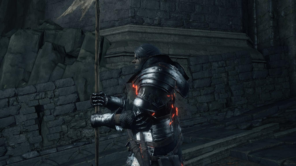 Boss Defeated Sign Dark Souls III- First Boss Defeated by AdamArt675 on DeviantArt