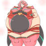 Fat Pyra