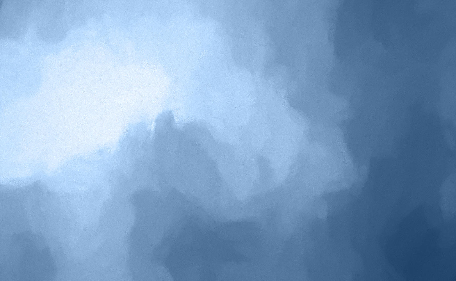 Light Blue Texture Deviantart Painterly texture blue by Bluefishweb on DeviantArt