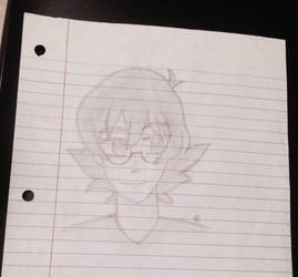 Pidge