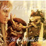 Labyrinth: As the World Falls Down (wallpaper)