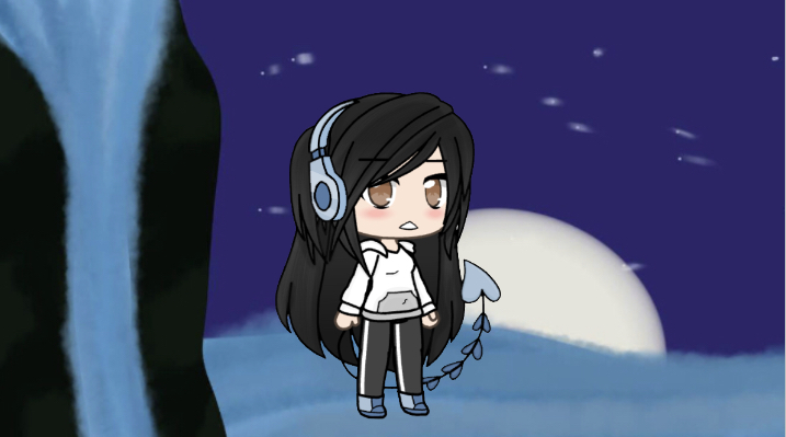 Gacha Life Edit By Hollowskygacha On Deviantart Gacha Life Edit By Hollowskygacha On Deviantart