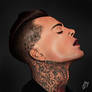 Stephen James