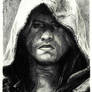 Assassin's Creed 4: Black Flag - Edward Kenway
