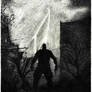 Outlast