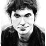 Tobuscus