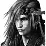 Final Fantasy XIII-2 - Caius Ballad