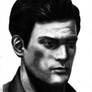 Mafia II - Vito Scaletta