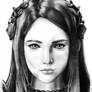 Final Fantasy XIII-2 - Paddra Nsu-Yeul