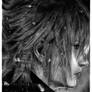 Final Fantasy XV - Noctis Lucis Caelum