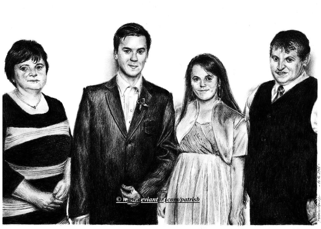 Prom (stuzkova)