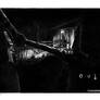 Outlast II