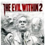 The Evil Within 2