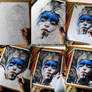 Work in progress (Senua)