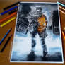 Battlefield 3