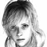 Silent Hill 3 - Heather Mason