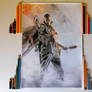 Battlefield 1
